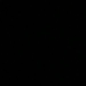 Meet your Posher, Sean